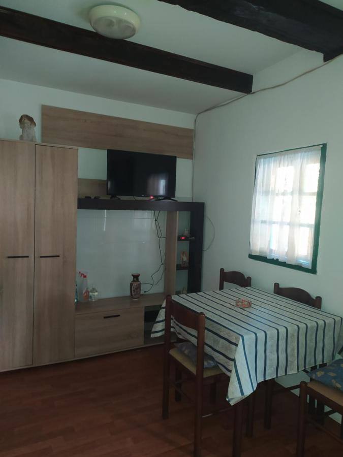 Apartament Dedina Kuca 1937 Mokra Gora Zewnętrze zdjęcie