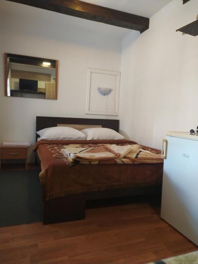 Apartament Dedina Kuca 1937 Mokra Gora Zewnętrze zdjęcie