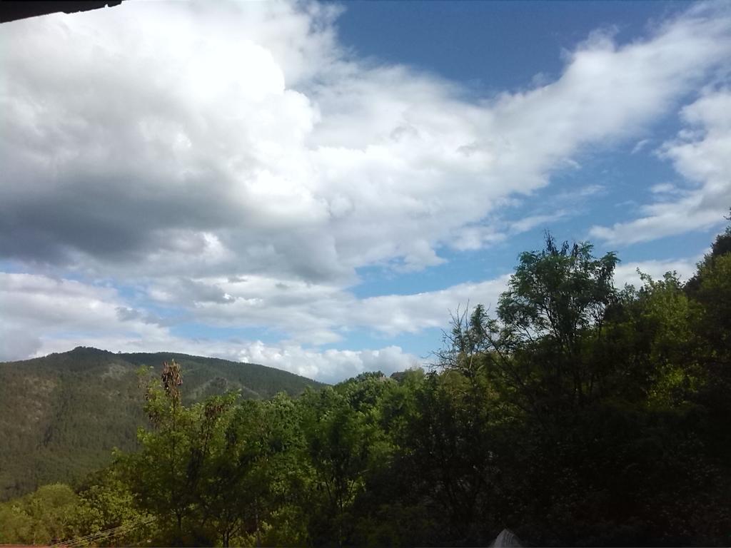Apartament Dedina Kuca 1937 Mokra Gora Zewnętrze zdjęcie