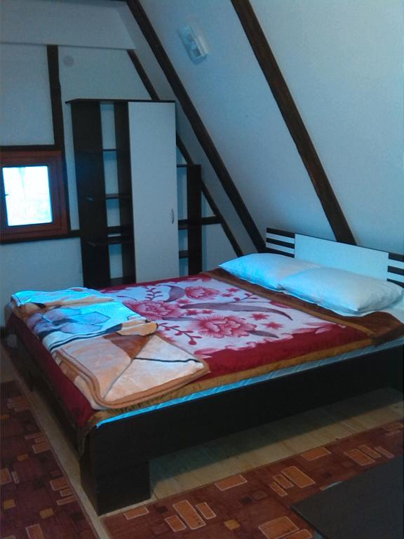 Apartament Dedina Kuca 1937 Mokra Gora Zewnętrze zdjęcie