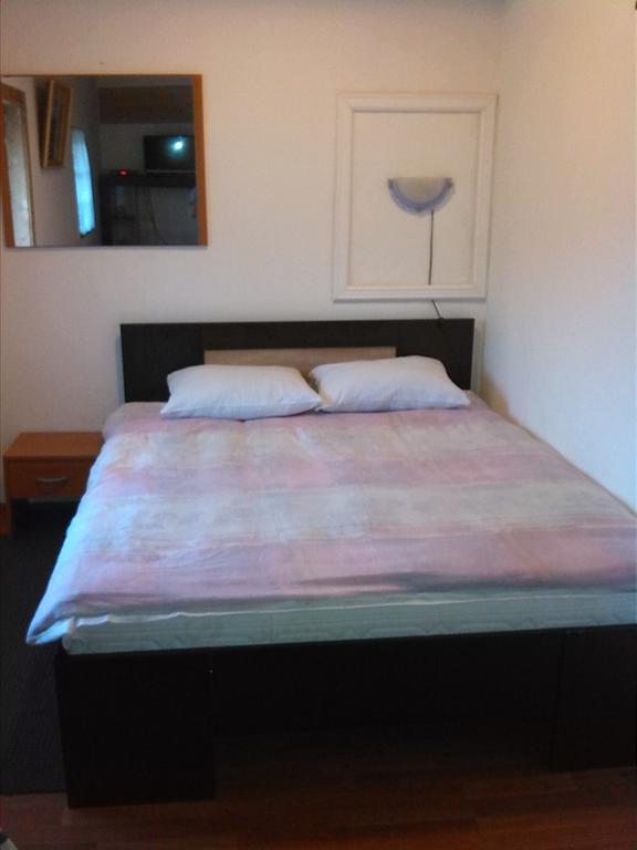 Apartament Dedina Kuca 1937 Mokra Gora Zewnętrze zdjęcie
