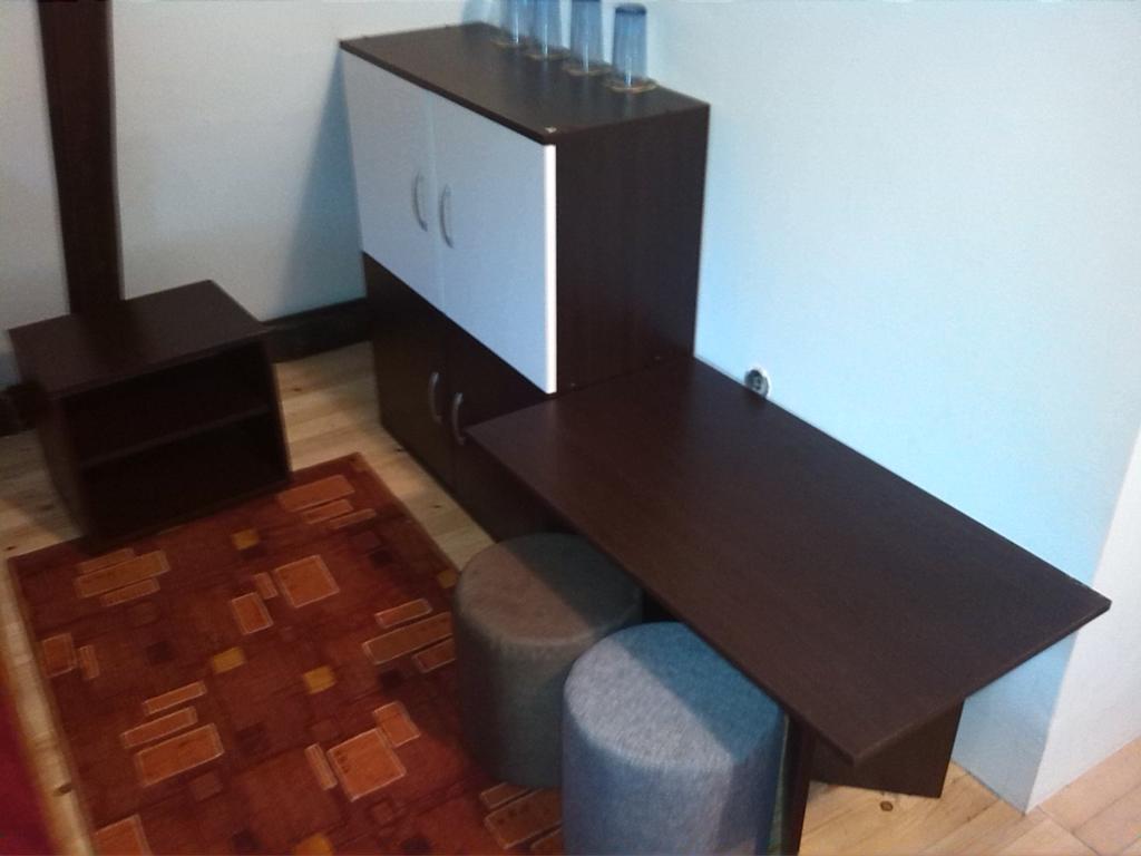 Apartament Dedina Kuca 1937 Mokra Gora Zewnętrze zdjęcie