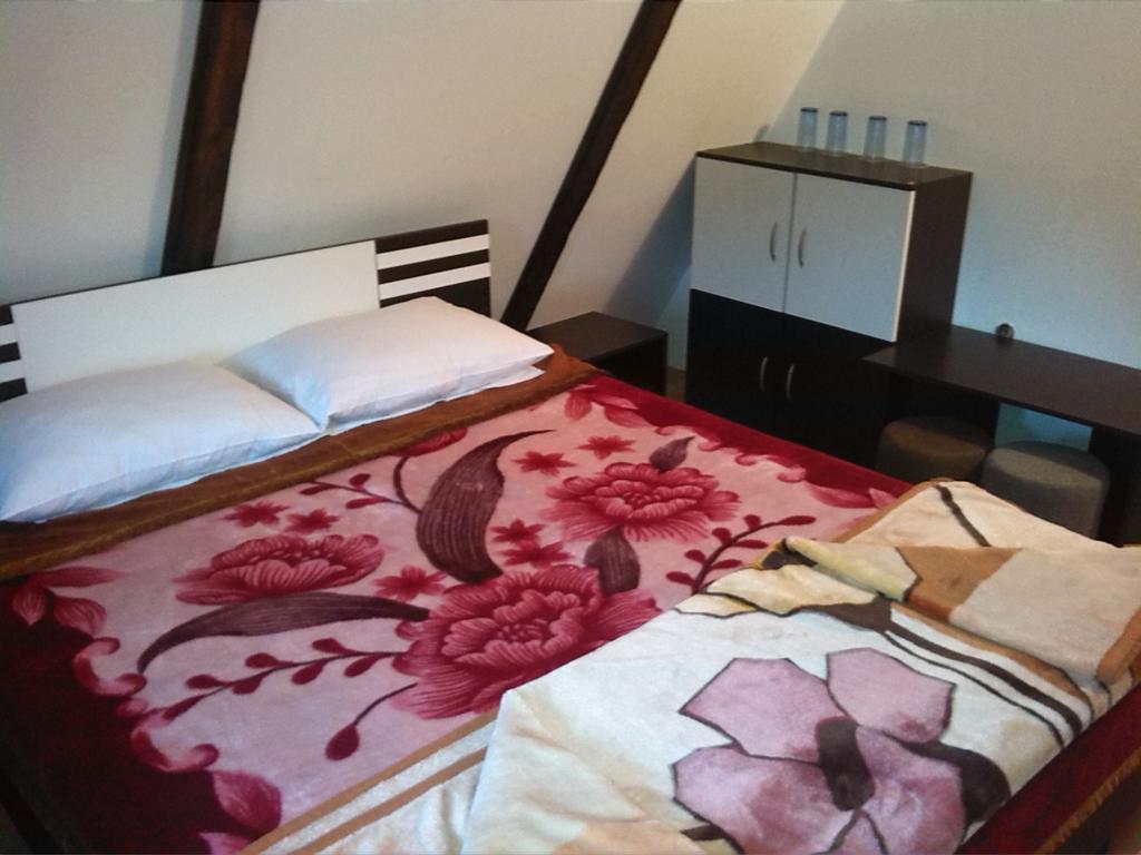 Apartament Dedina Kuca 1937 Mokra Gora Zewnętrze zdjęcie